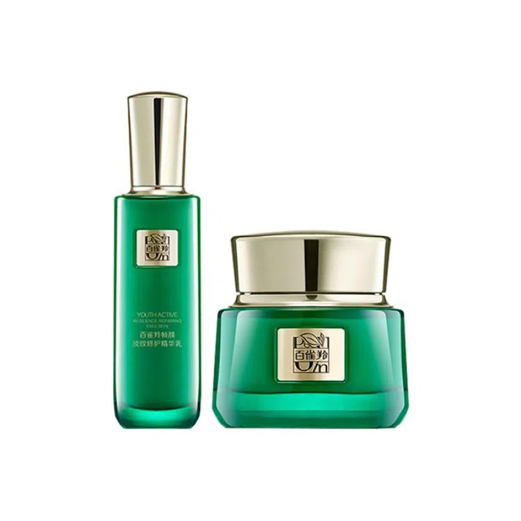 100ml+50g