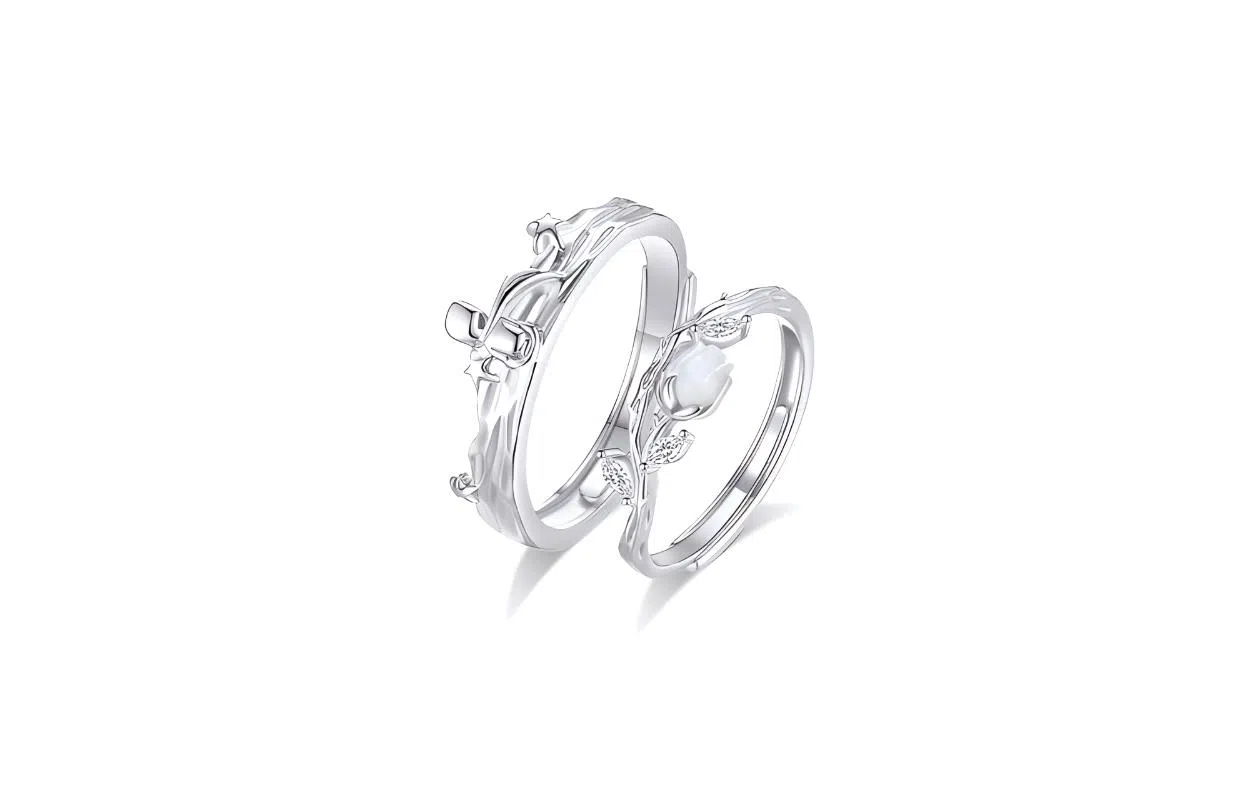 JOYDINNY S925
