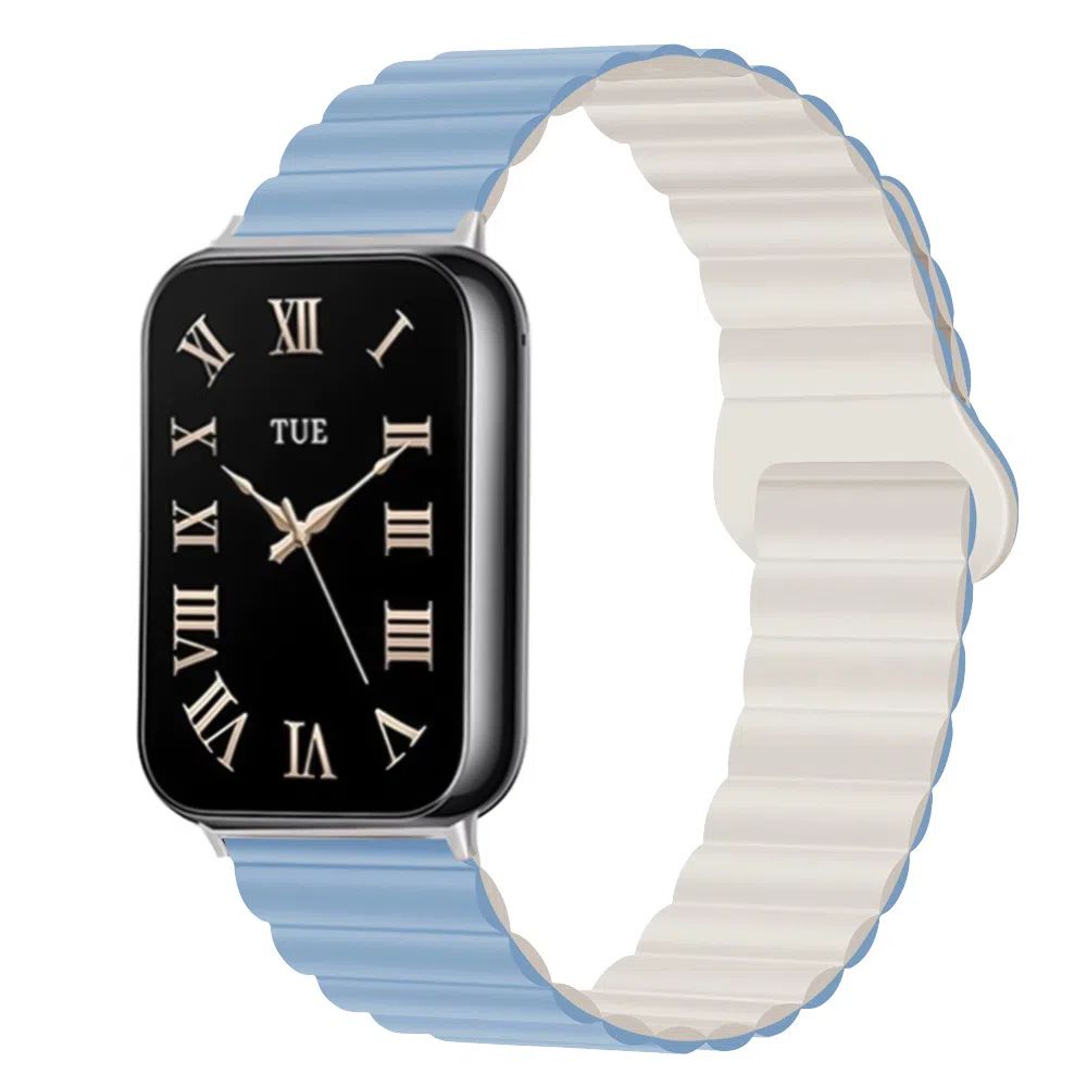 Antey 9pro8978proNFC 9nfc