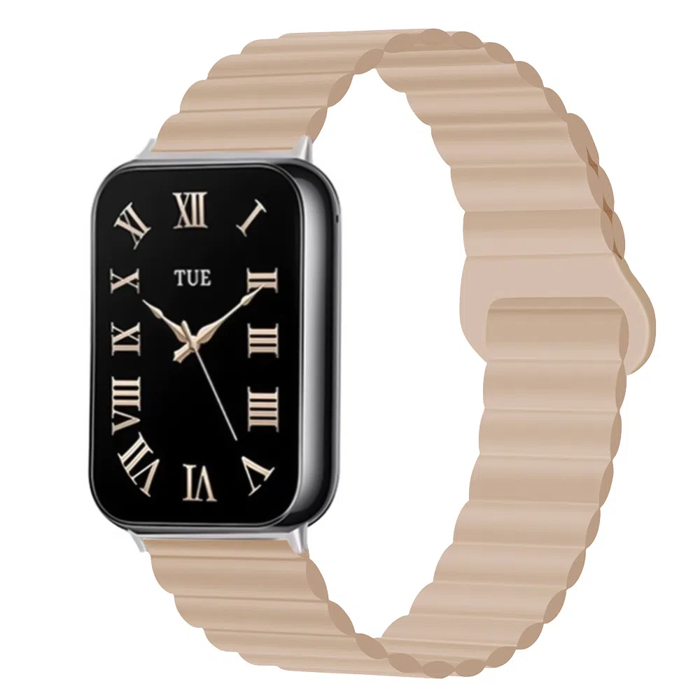 Antey 9pro8978proNFC 9nfc