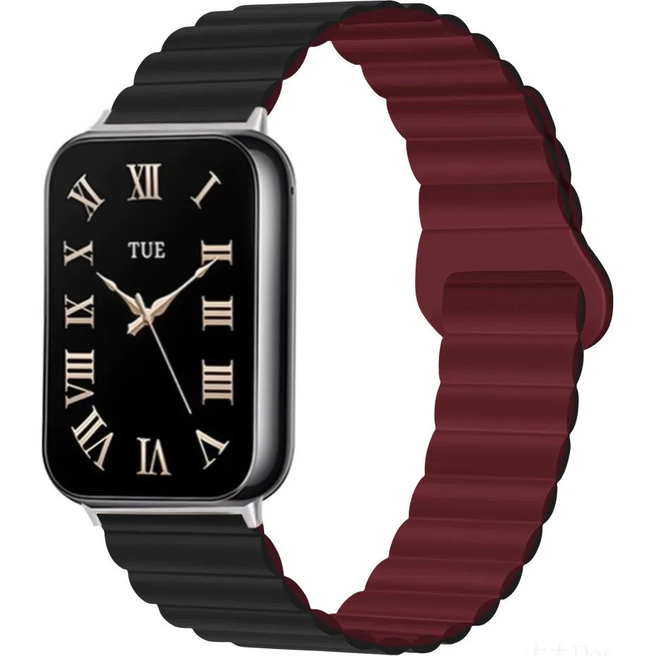 Antey 9pro8978proNFC 9nfc