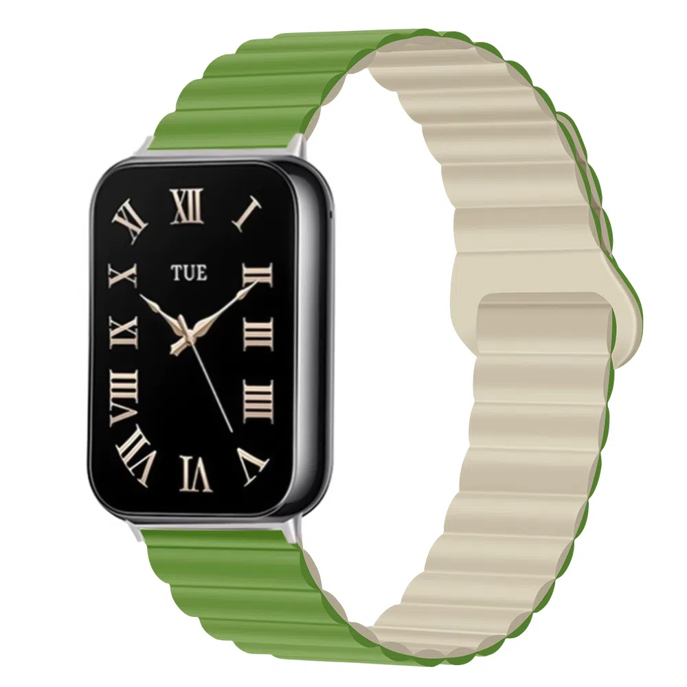 Antey 9pro8978proNFC 9nfc