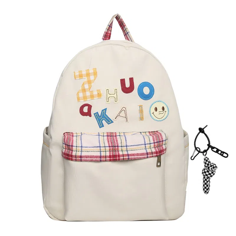 KAMLUI Backpack Blue