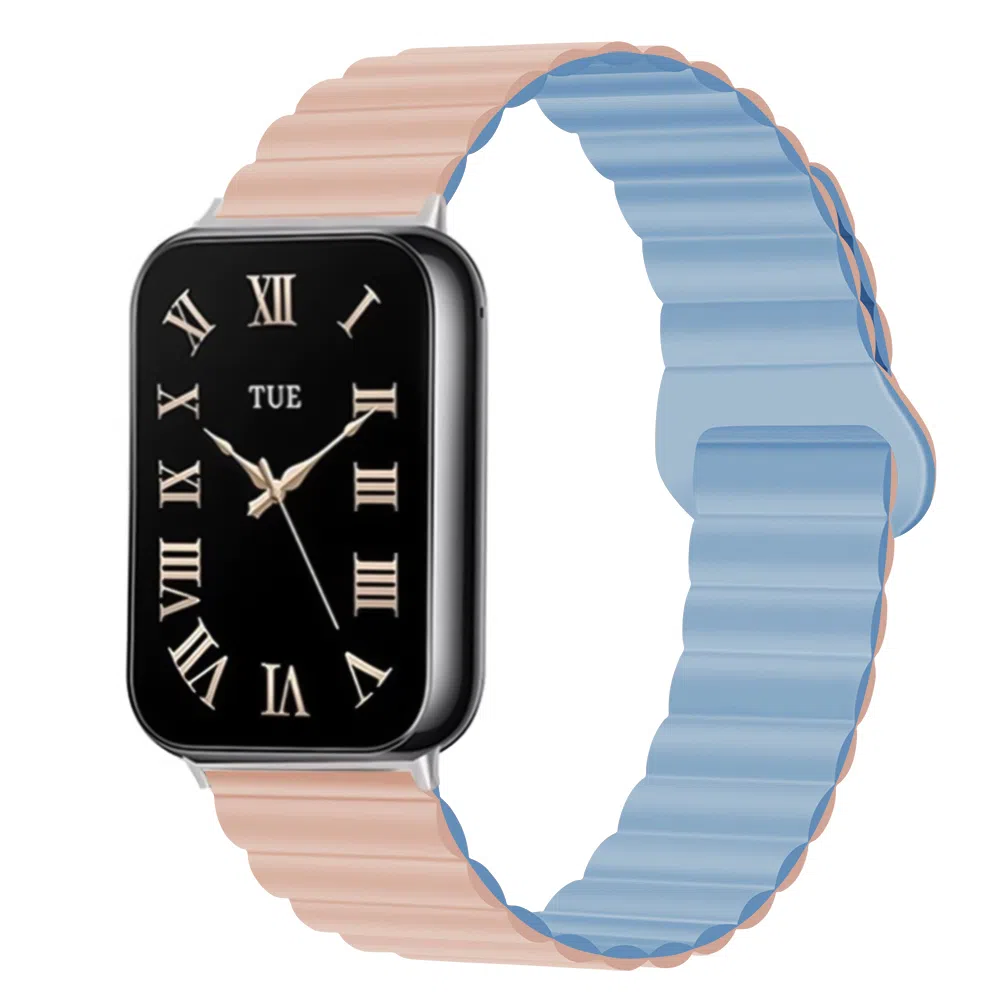 Antey 9pro8978proNFC 9nfc