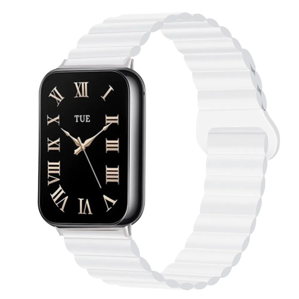 Antey 9pro8978proNFC 9nfc