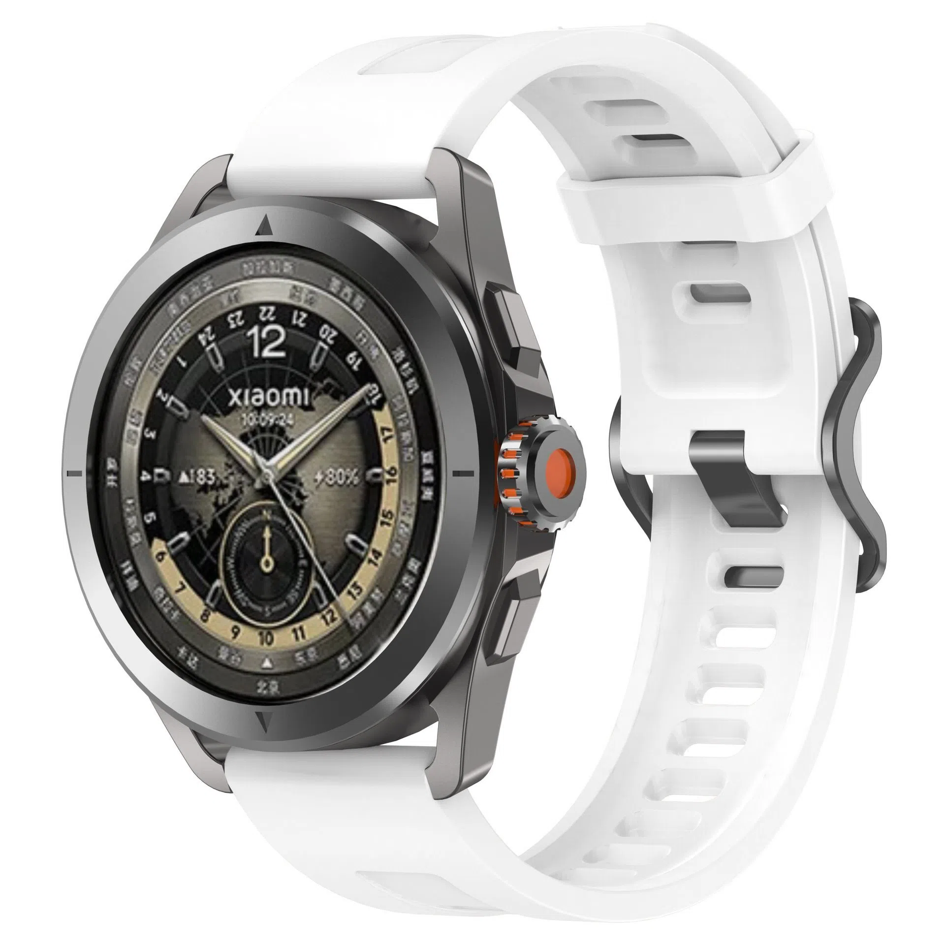 S4 sport 145230mm