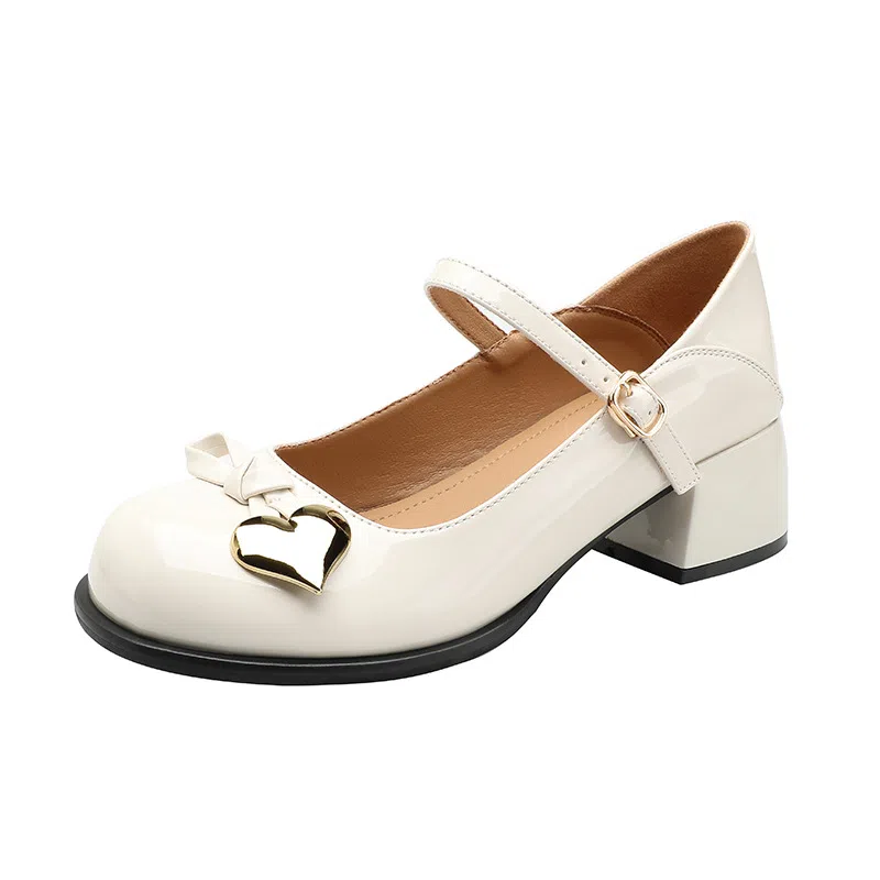 KATHRYN WILSON 4.5CM