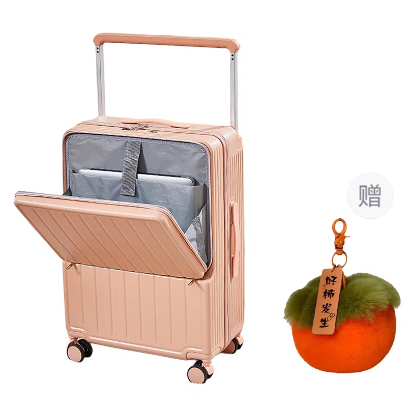 BRINCH ABS+PC 202426