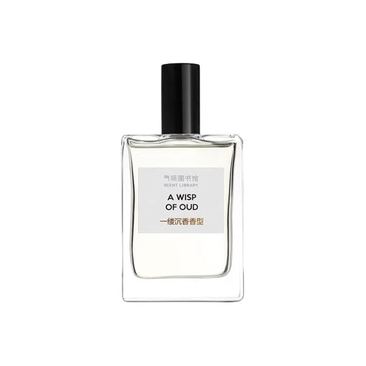 EDT 50ml