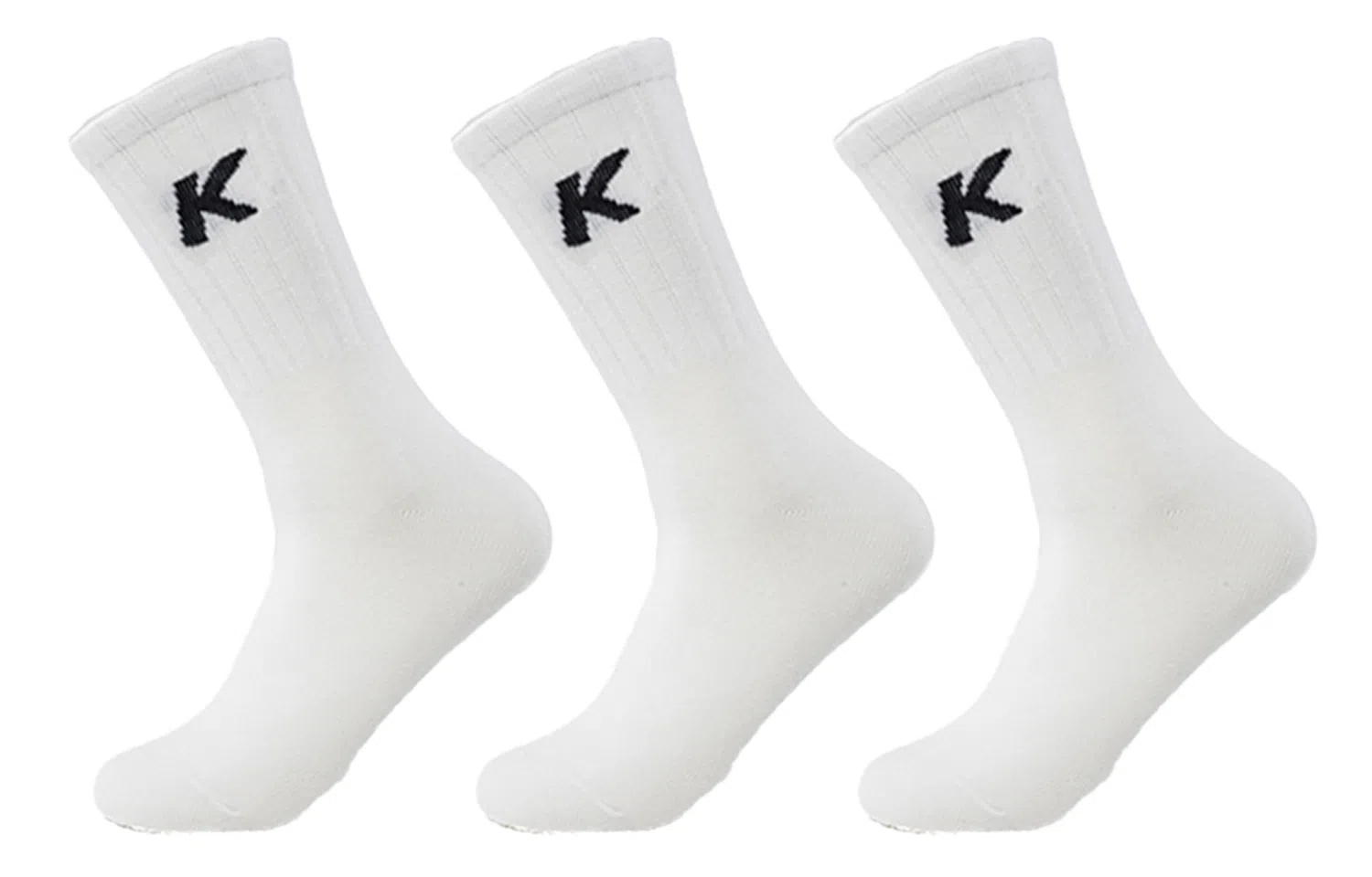 KELME 3