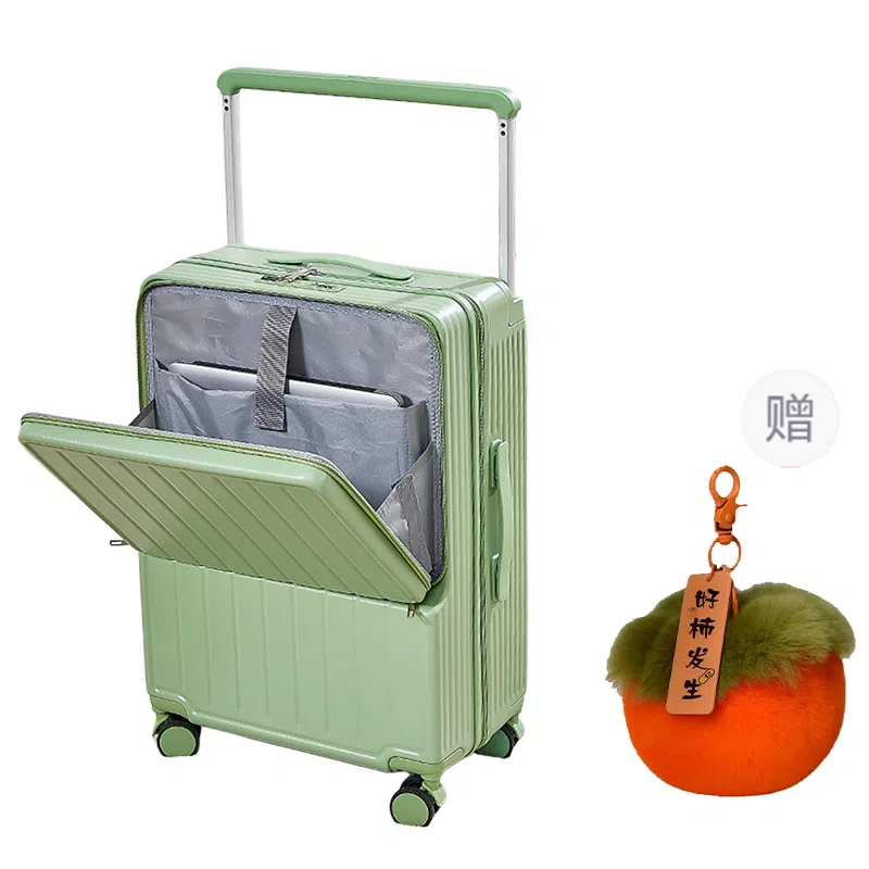 BRINCH ABS+PC 202426