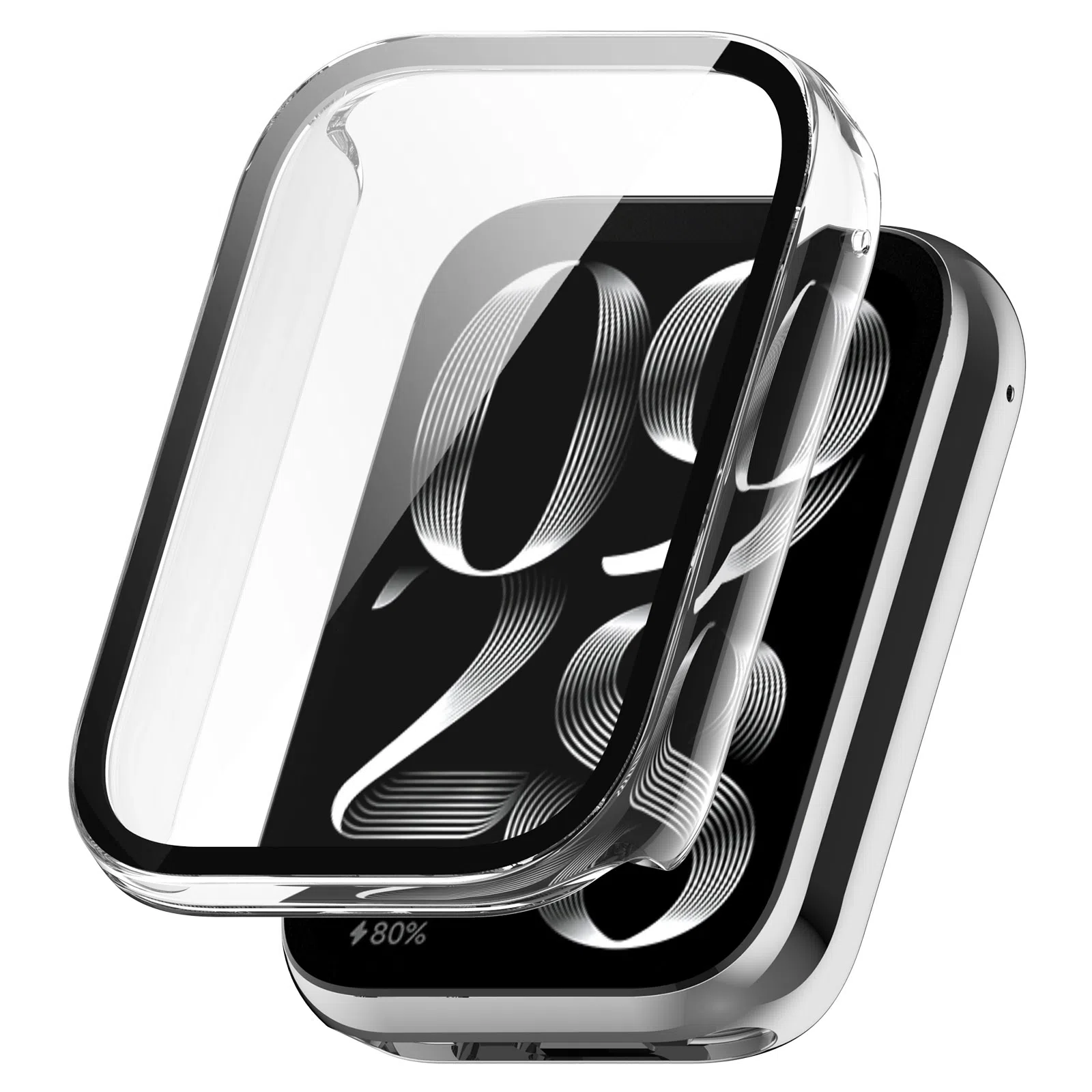 watchbond9pro M8proPC