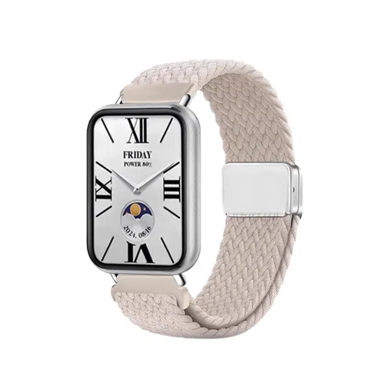 IBOANN 9Pro8Prowatch4