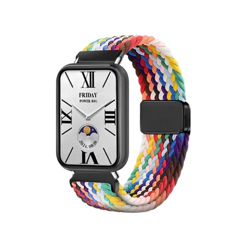 IBOANN 9Pro8Prowatch4