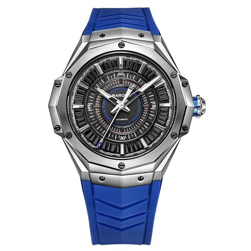 RARONE 50 DW8670479219437