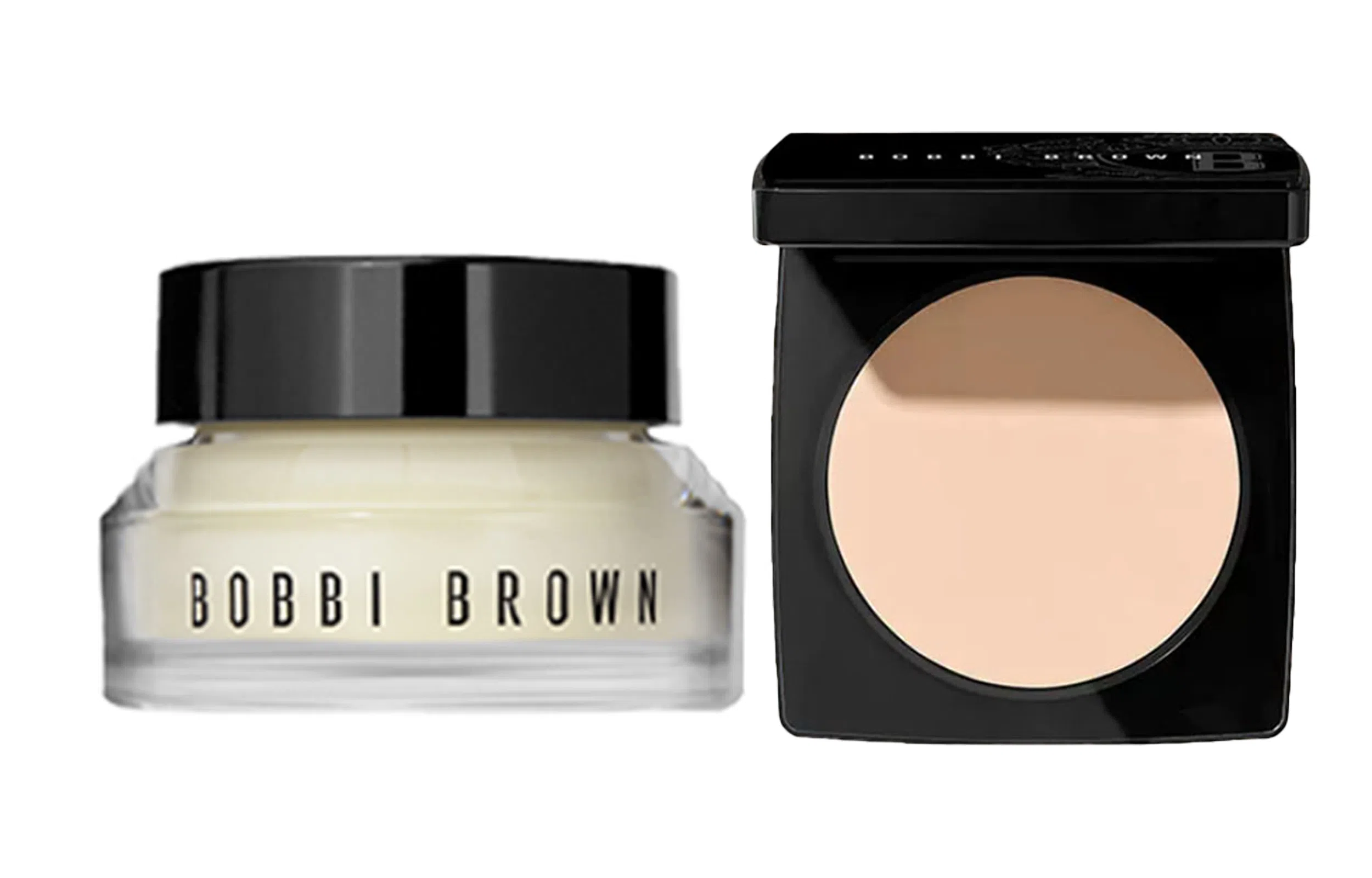 BOBBI BROWN