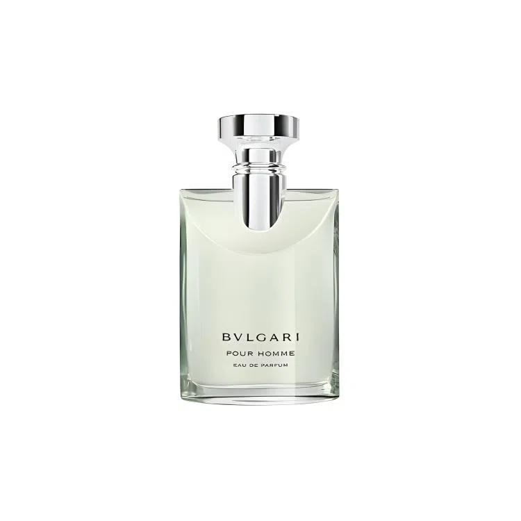 BVLGARI EDP 5ml