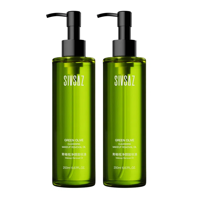200ml