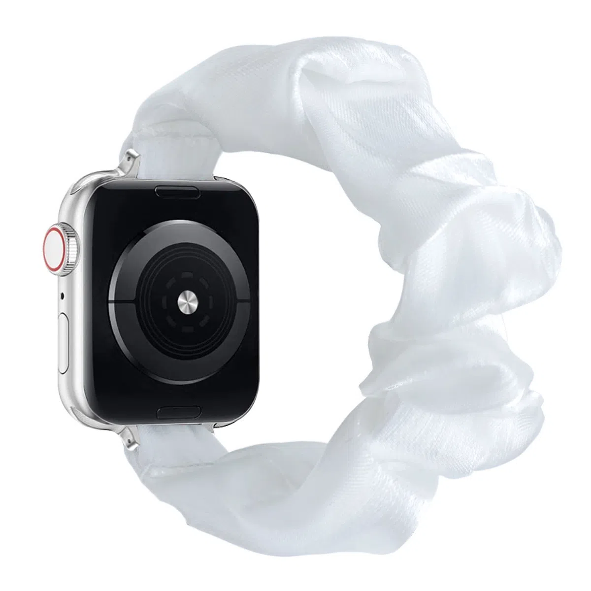 CHRROTA S10 iwatch10987