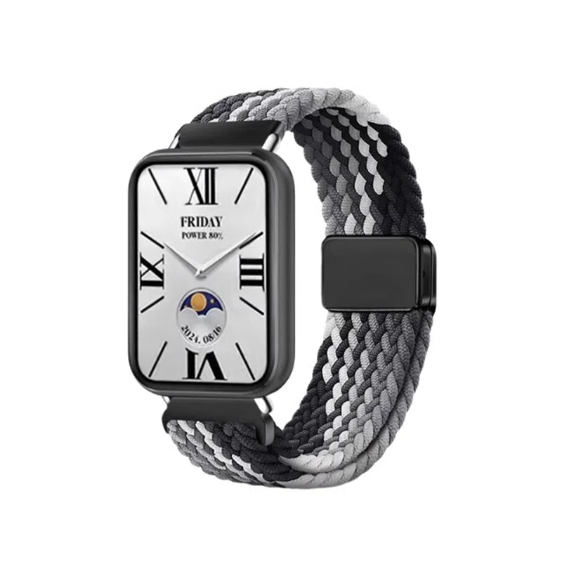 IBOANN 9Pro8Prowatch4