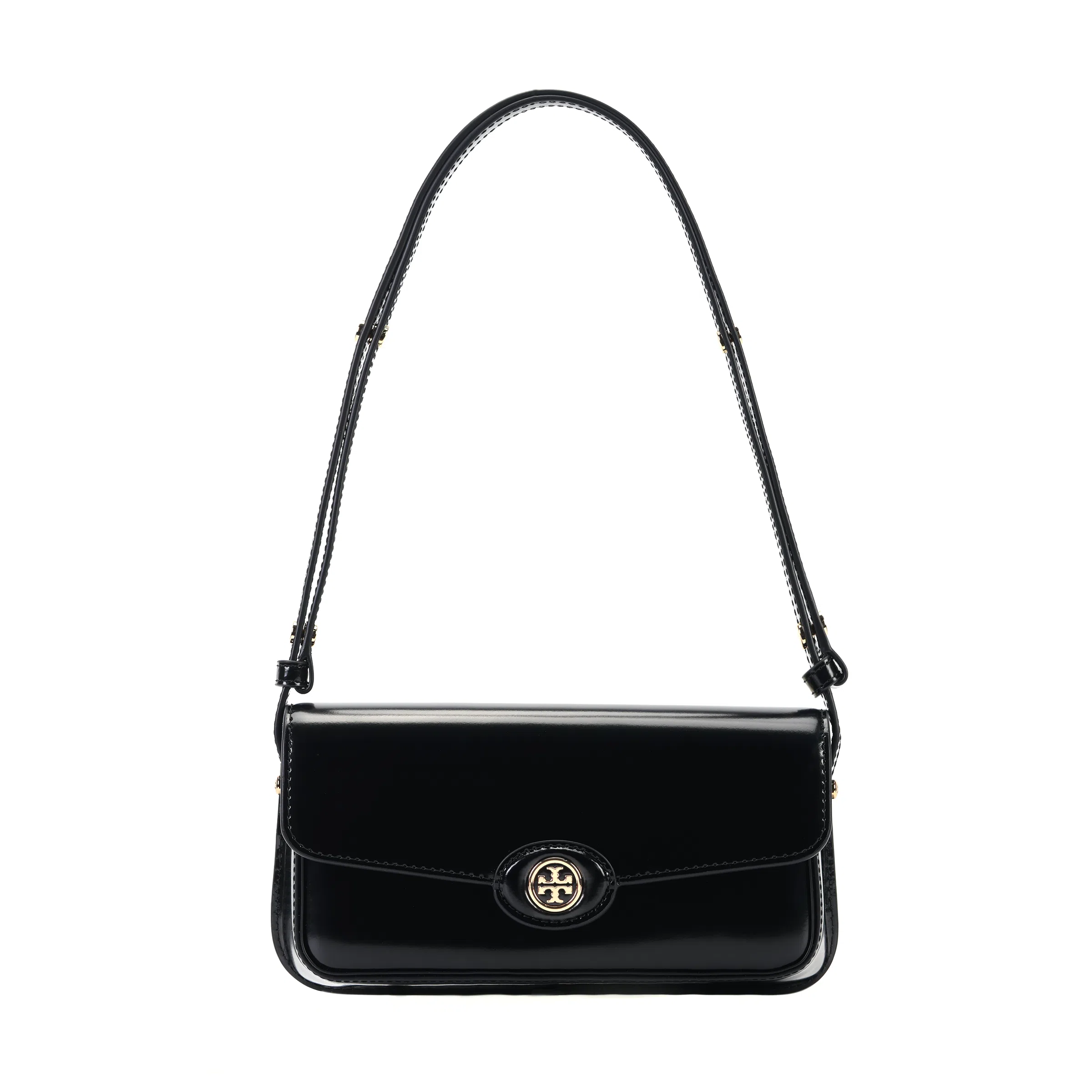 Tory Burch Robinson