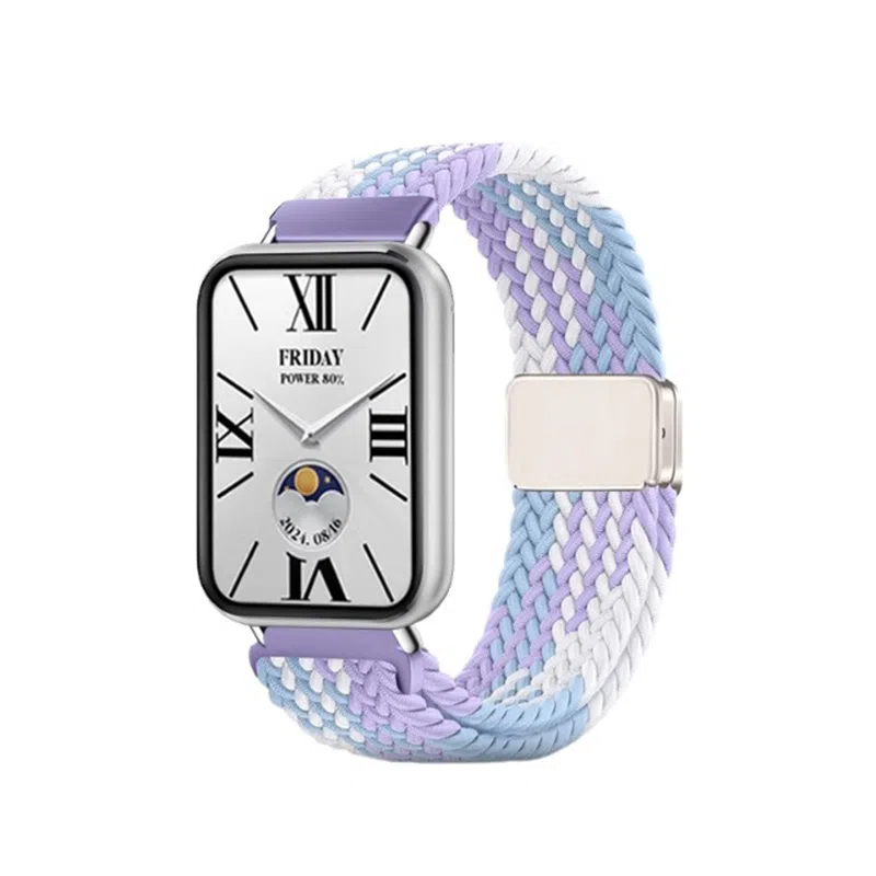 IBOANN 9Pro8Prowatch4