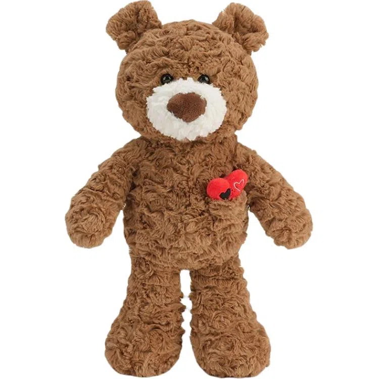 LEVENKENESS 35cm50cm