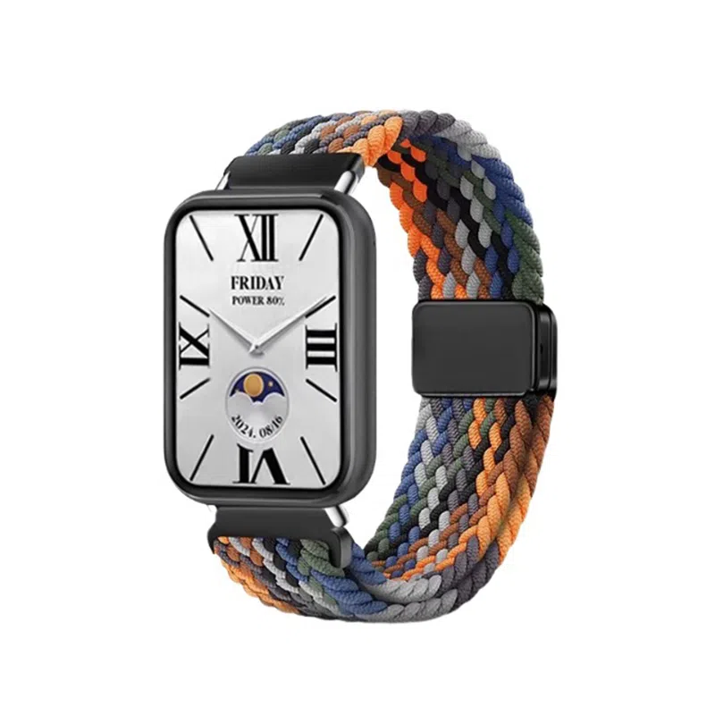 IBOANN 9Pro8Prowatch4