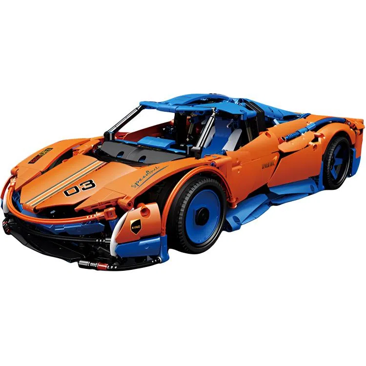 1883pcs JPS-0102-13098