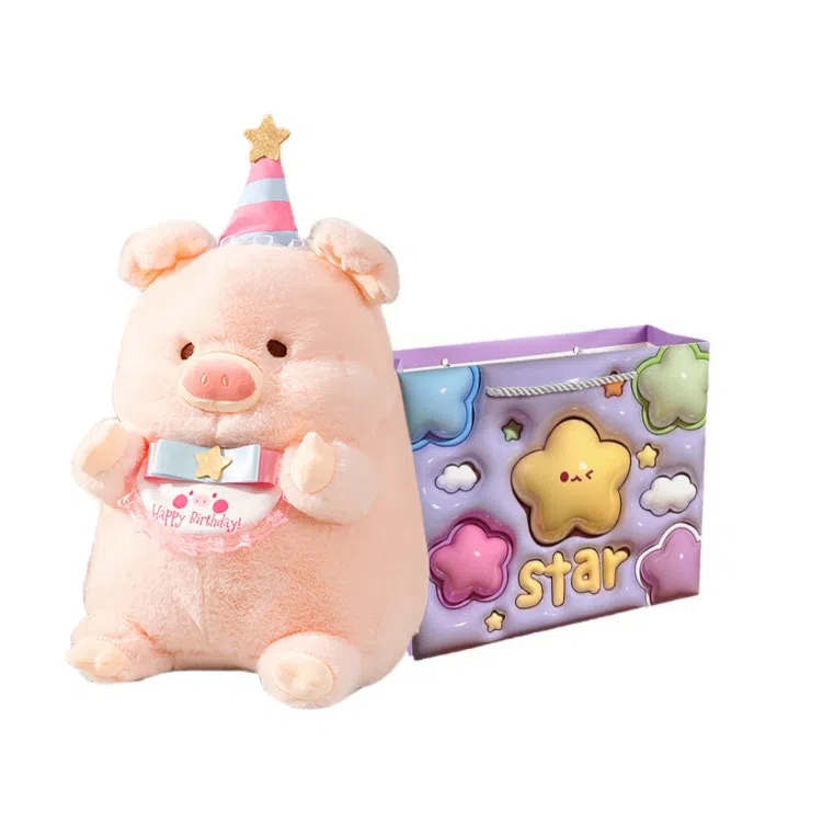 LEVENKENESS 25cm40cm55cm65cm