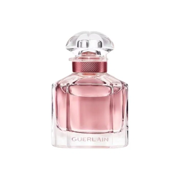 Guerlain Mon Guerlain EDP