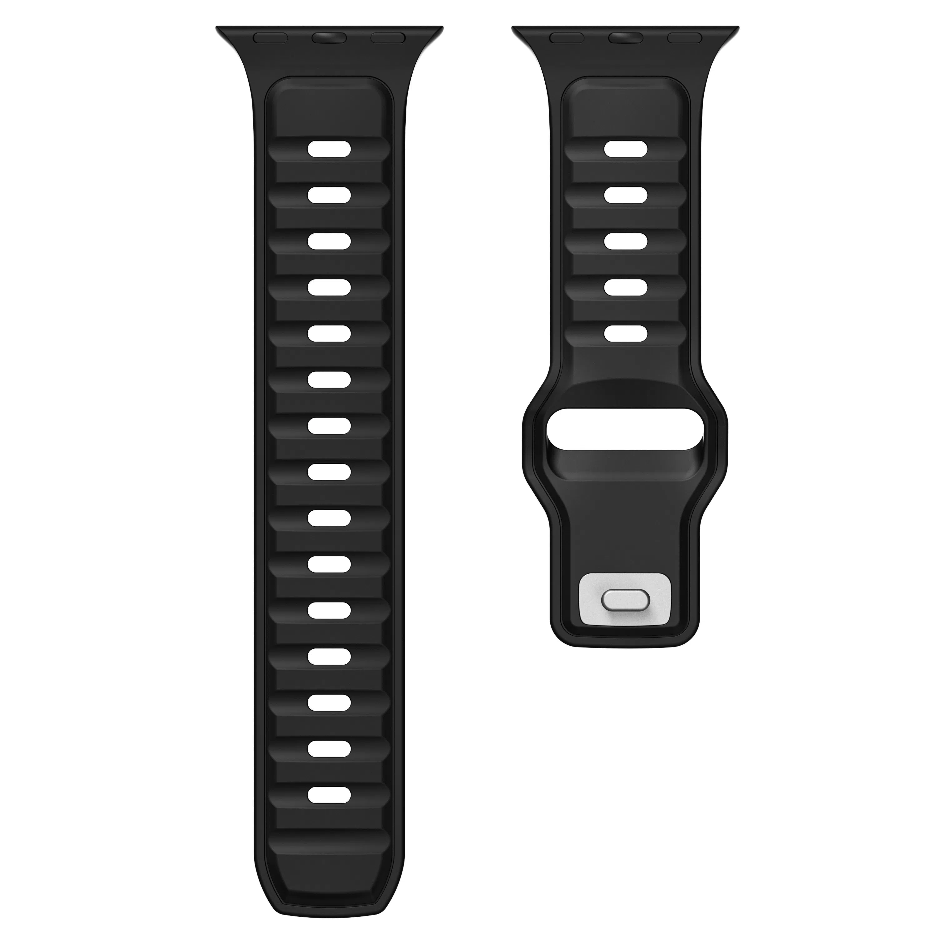 Antey iwatchAppleWatch S1098765SEultra12 10