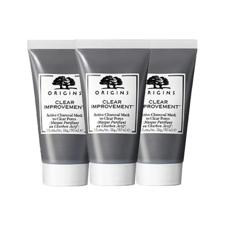 75ml75ml*230ml*230ml