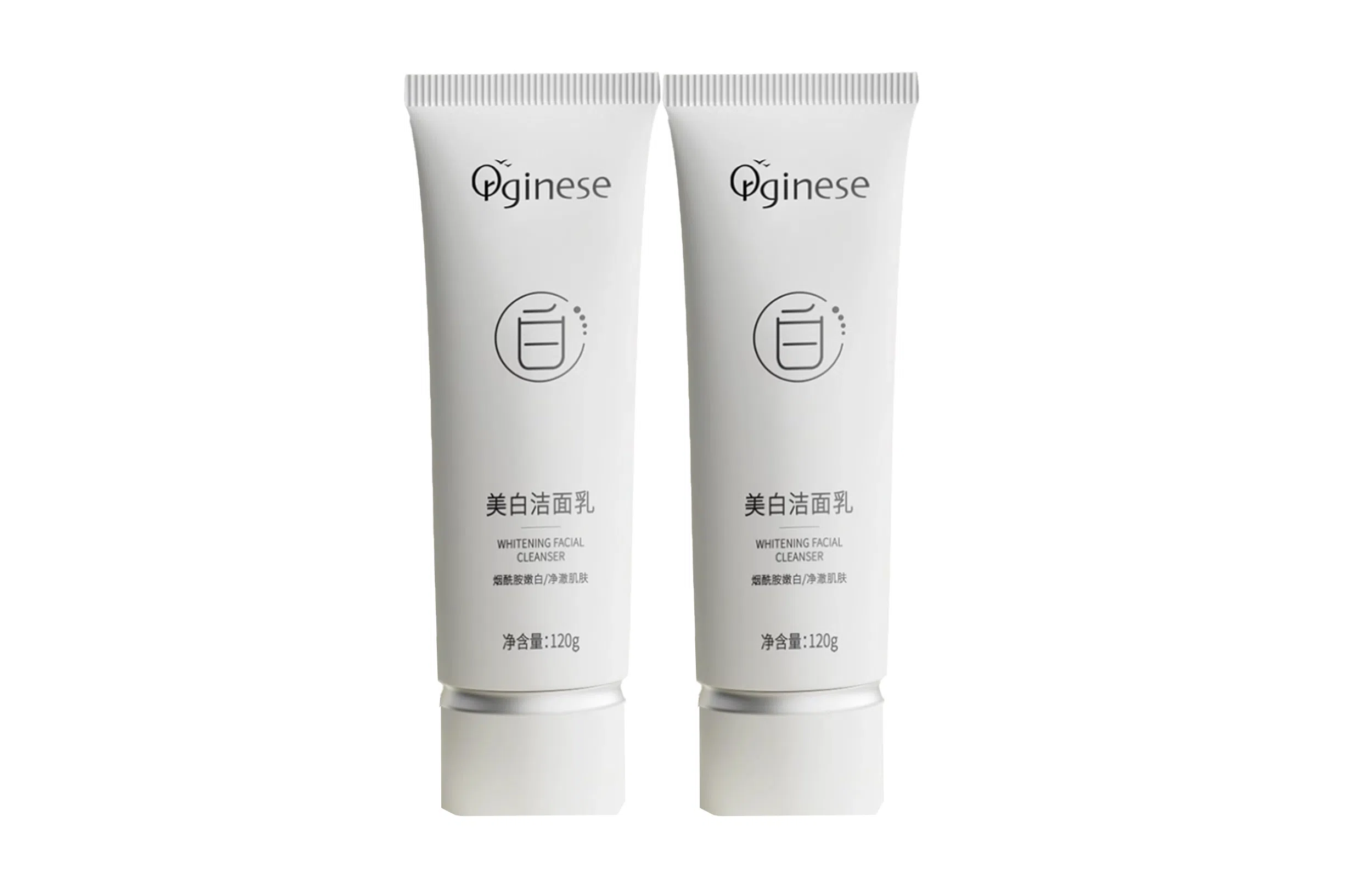 orginese 120g120g*2120g*3