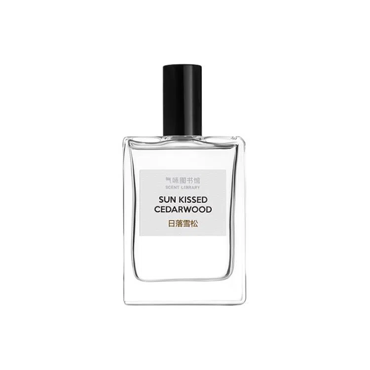 EDT 50ml
