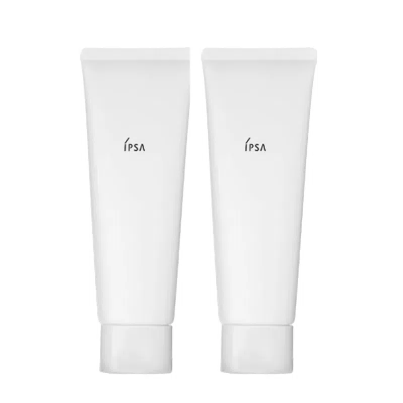 IPSA 125g