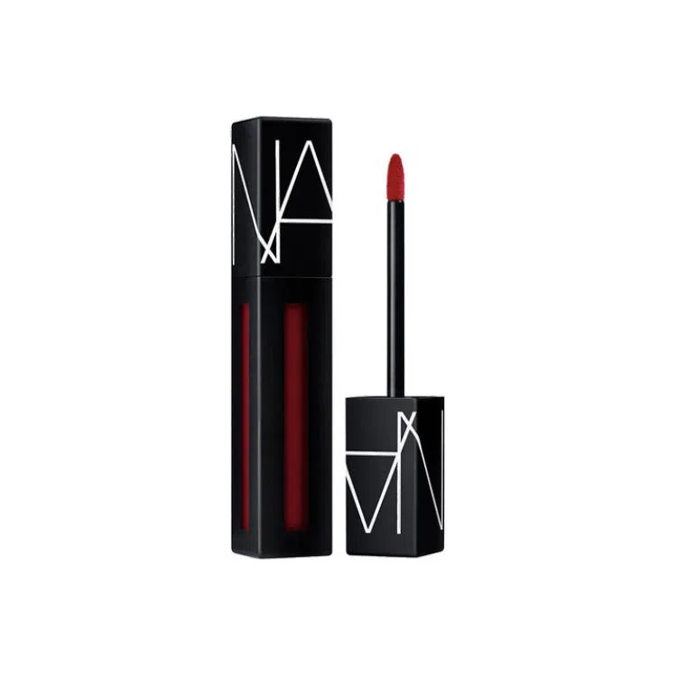 NARS BAD GUY