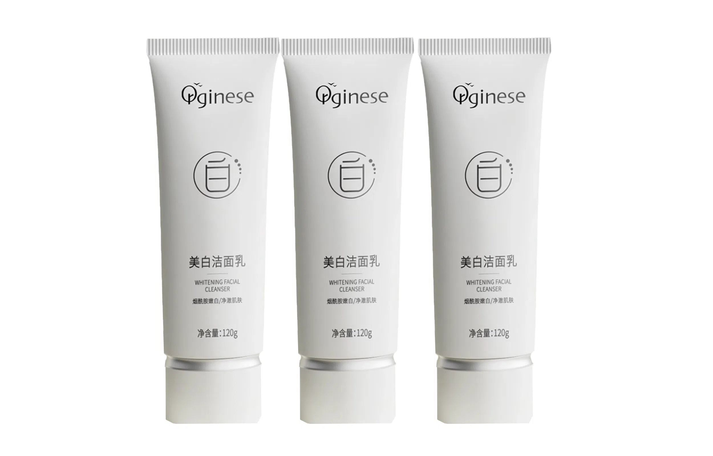 orginese 120g120g*2120g*3