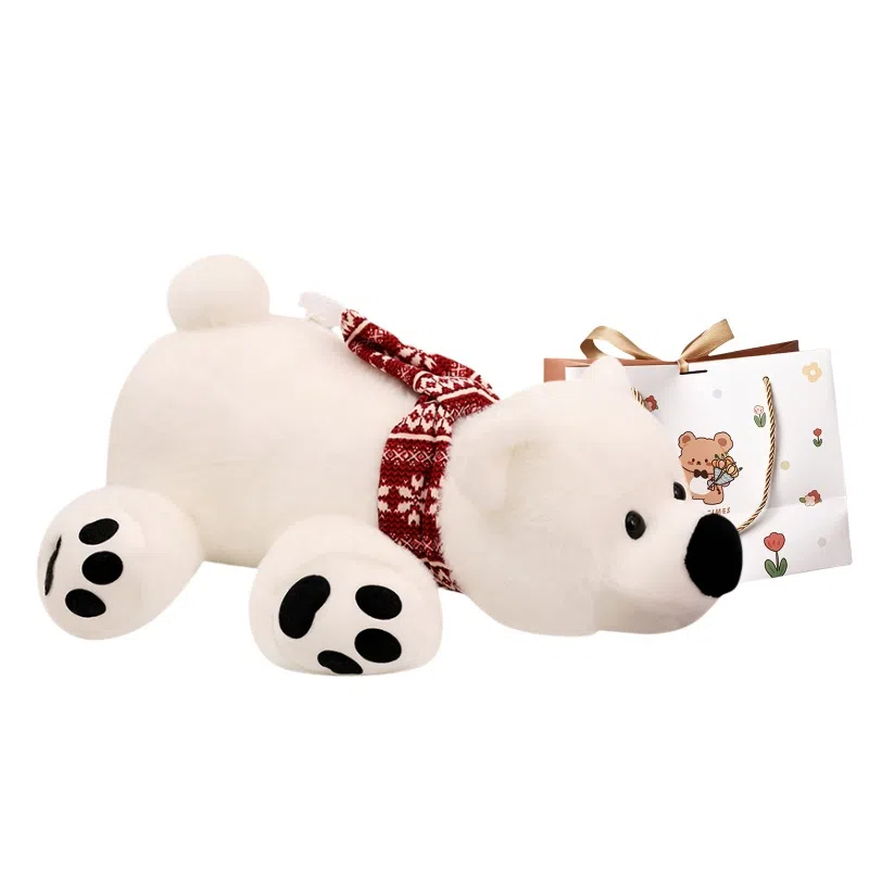 OU DI PIG 28cm36cm43cm