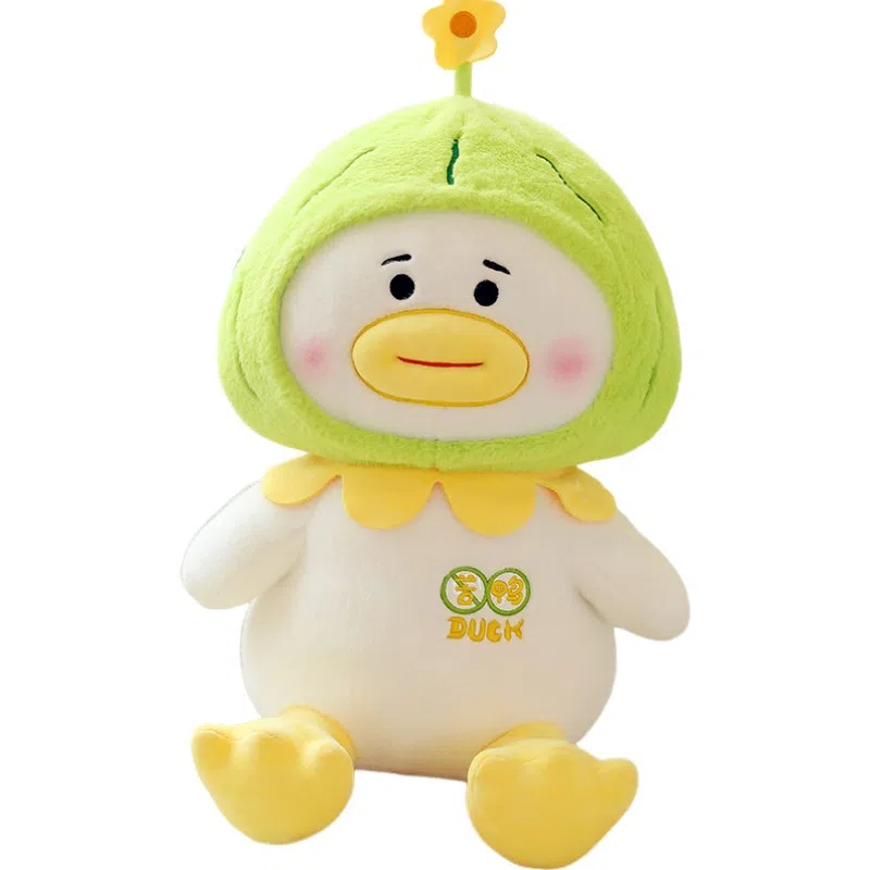 Brangdy 35cm45cm