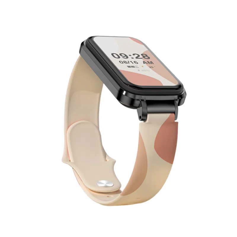 3Redmi 145210mm