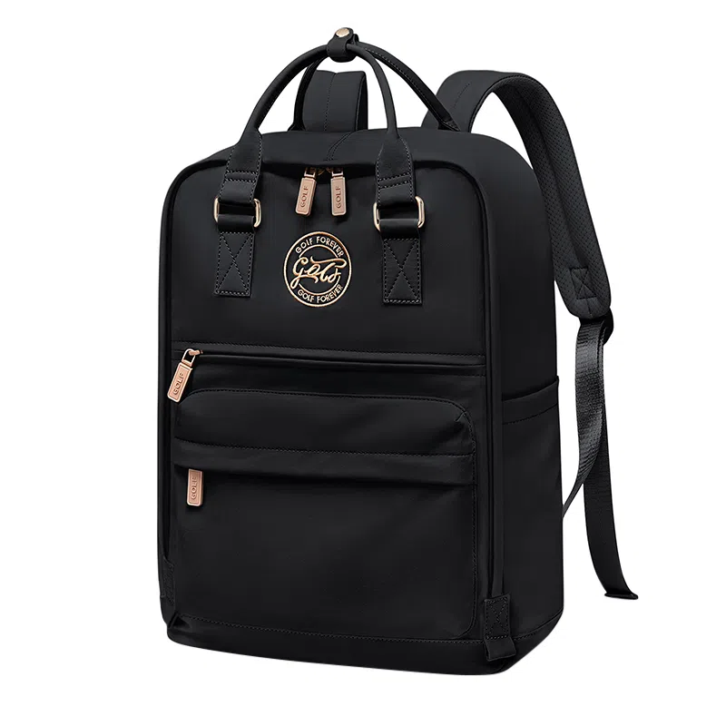 GOLF Backpack