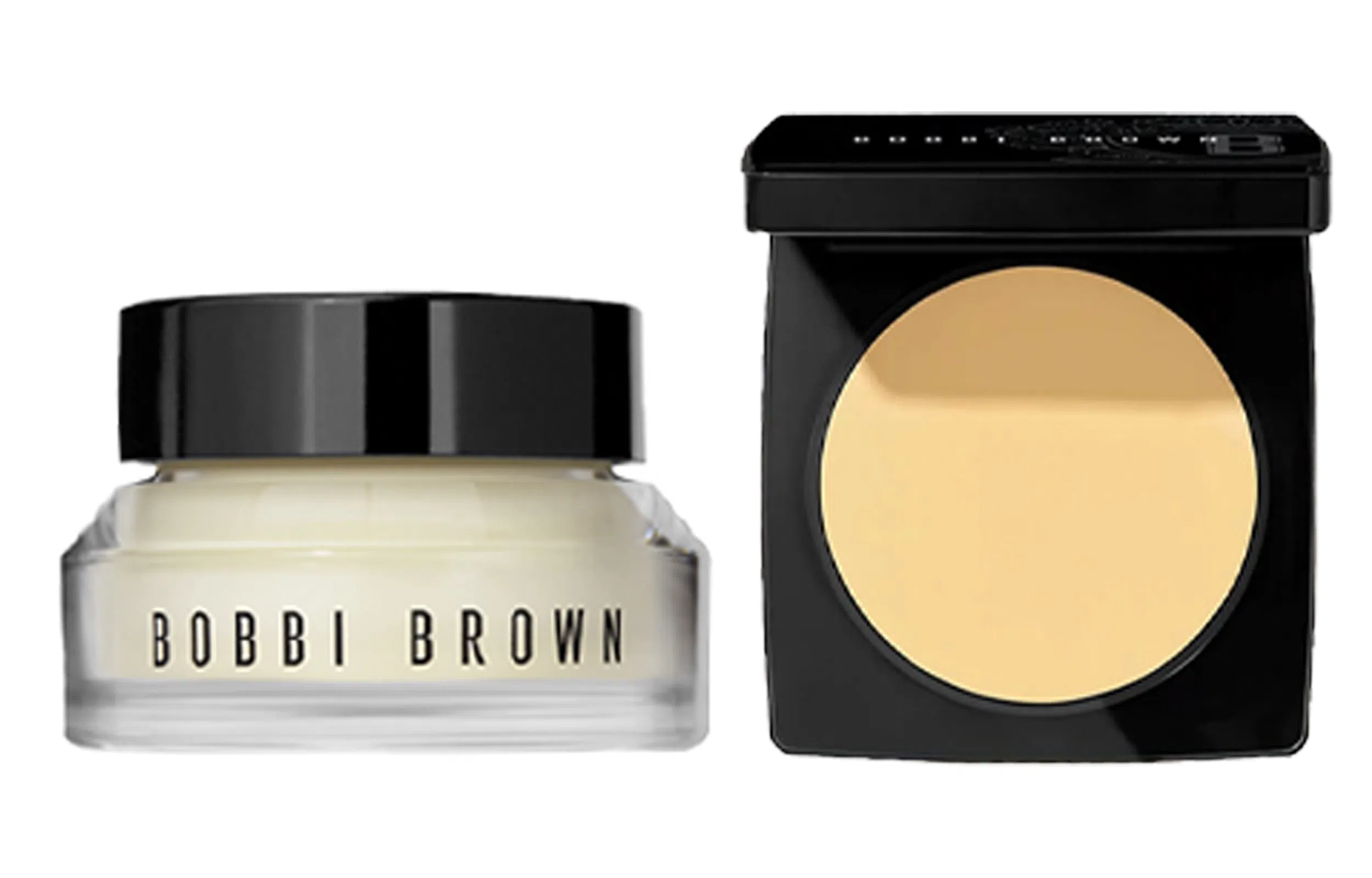 BOBBI BROWN