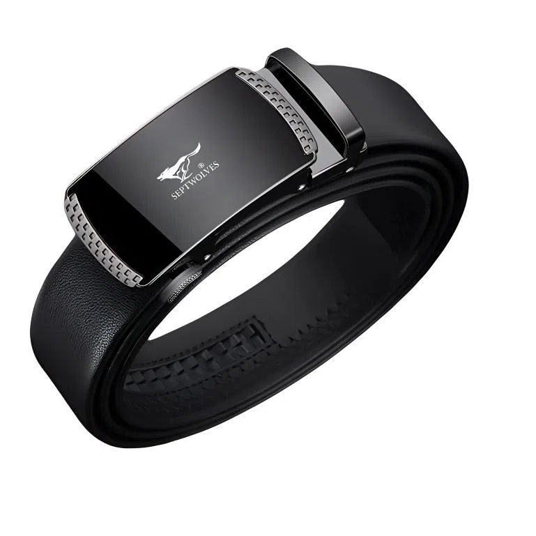 SEPTWOLVES logo 3.5CM