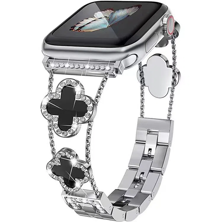 CHRROTA S10 apple watch SE1-9