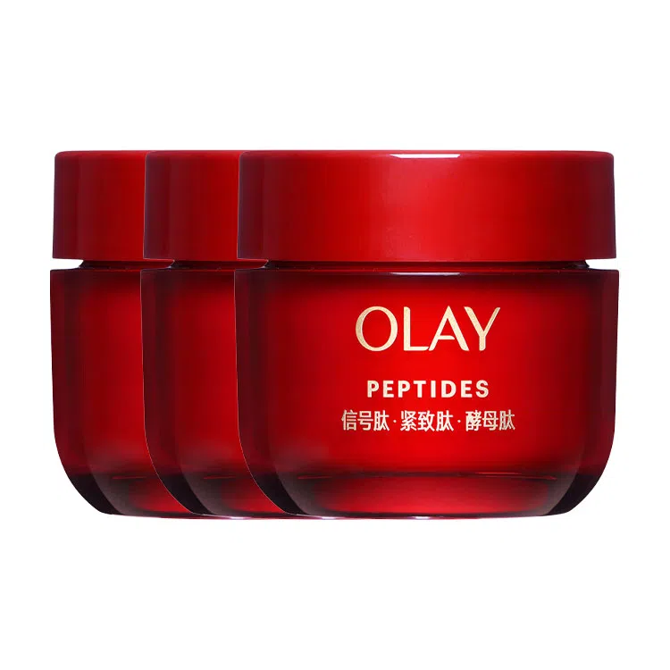 OLAY 17g*3