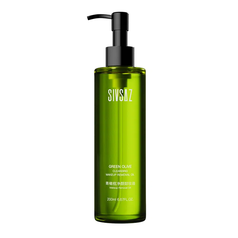 200ml