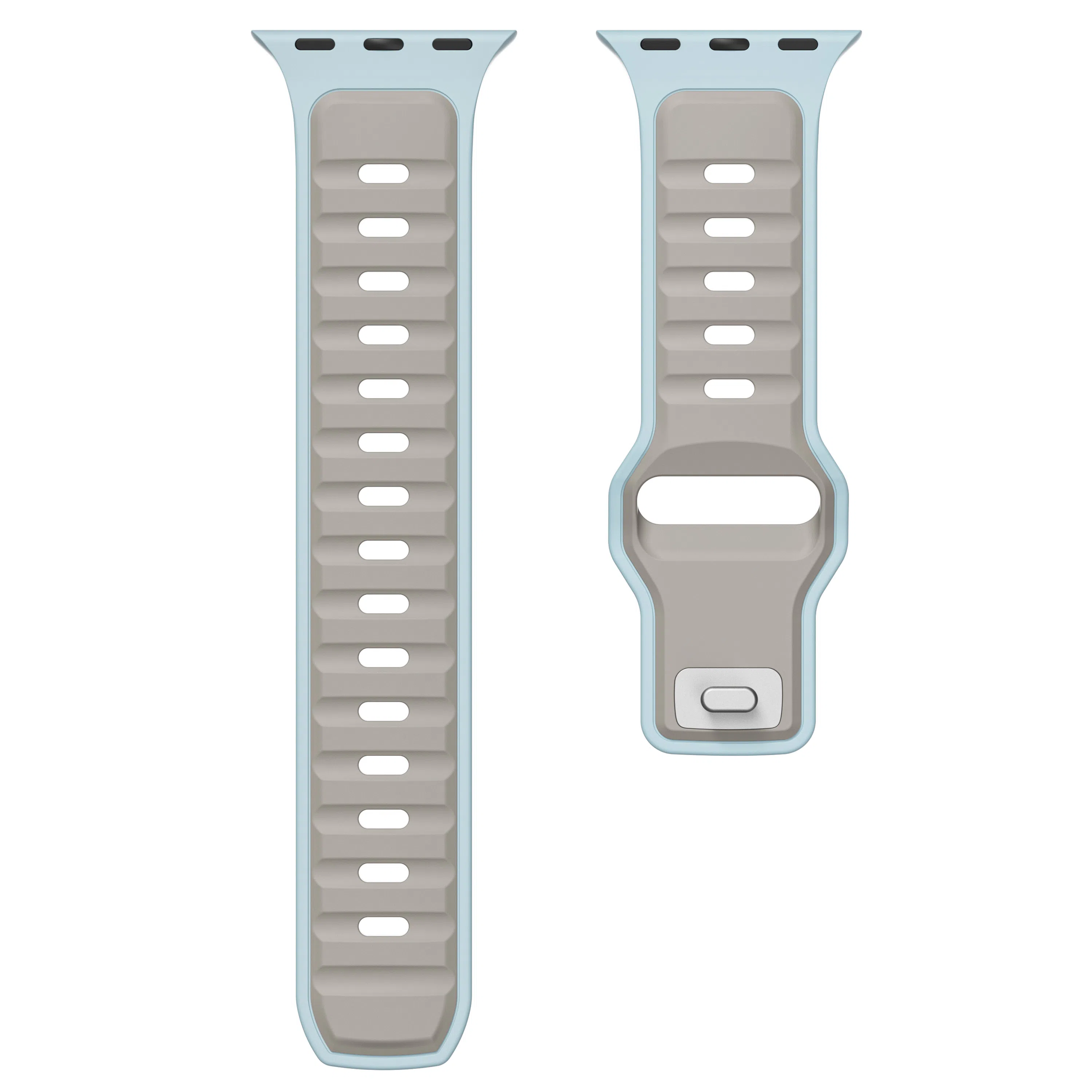 Antey iwatchAppleWatch S1098765SEultra12 10