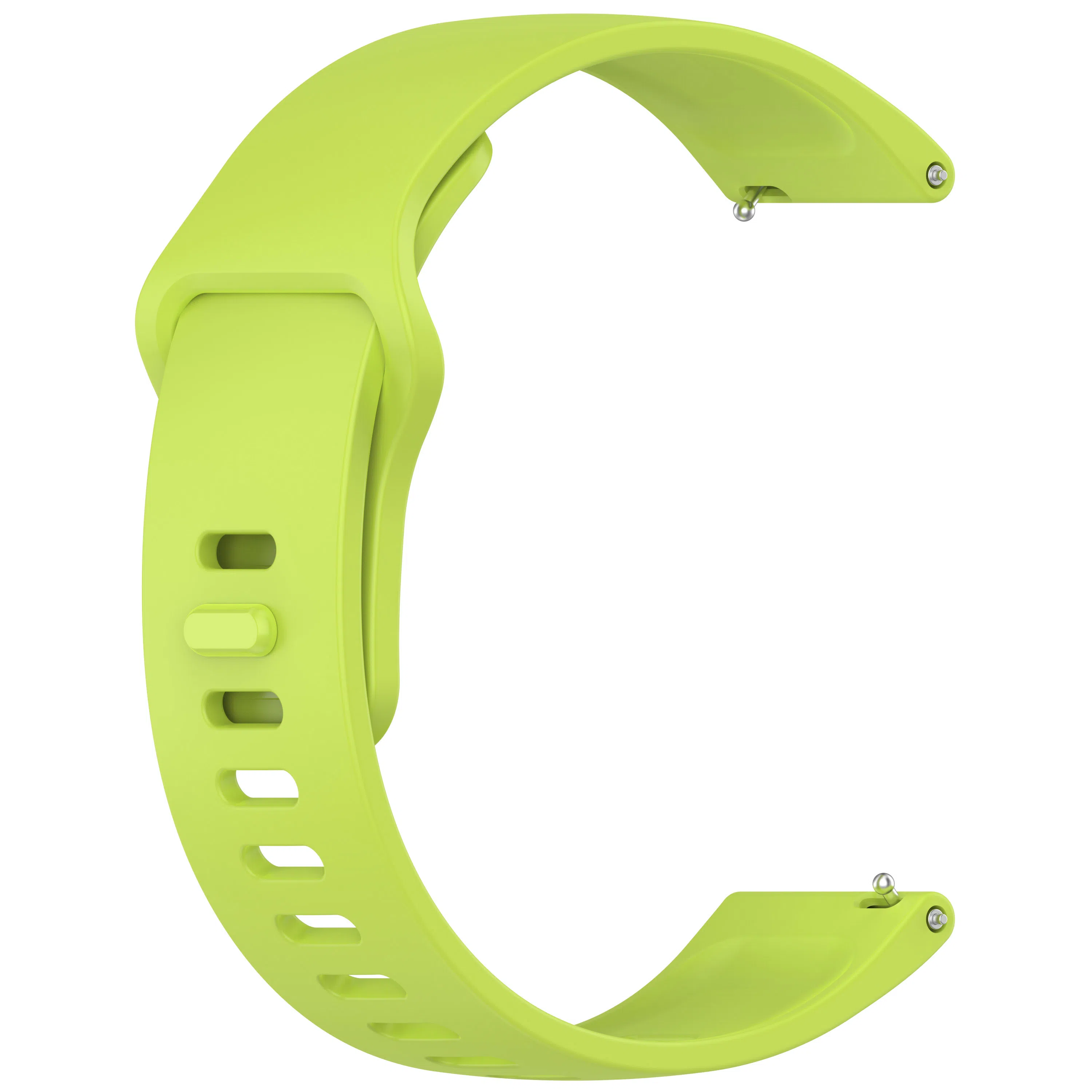Antey RedmiWatch5Active 5Lite