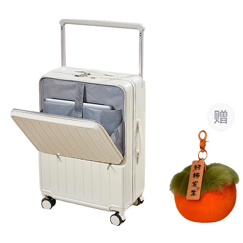 BRINCH ABS+PC 202426